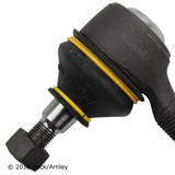 Beck/Arnley Steering Tie Rod End 101-3767 - view 2