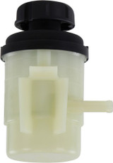 Atlantic Automotive Engineering Power Steering Reservoir RES-0074 - view 3
