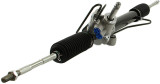 Atlantic Automotive Engineering Rack and Pinion Assembly 3136N - view 2