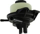 Atlantic Automotive Engineering Power Steering Reservoir RES-0116 - view 2