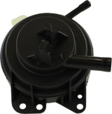 Atlantic Automotive Engineering Power Steering Reservoir RES-0116 - view 3