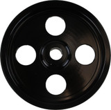 Atlantic Automotive Engineering Power Steering Pump Pulley P/N:PU100-350