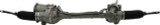 Atlantic Automotive Engineering Rack and Pinion Assembly P/N:ER1206