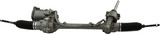 Atlantic Automotive Engineering Rack and Pinion Assembly P/N:ER1206