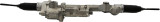 Atlantic Automotive Engineering Rack and Pinion Assembly ER1214 - view 3