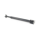 TrakMotive Drive Shaft Assembly FDP-007 - view 2