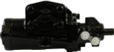 Atlantic Automotive Engineering Steering Gear Box 7829N - view 2