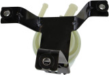 Atlantic Automotive Engineering Power Steering Reservoir RES-0106 - view 2
