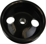 Atlantic Automotive Engineering Power Steering Pump Pulley P/N:PU100-280