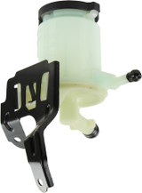 Atlantic Automotive Engineering Power Steering Reservoir RES-0111 - view 2