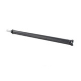 TrakMotive Drive Shaft Assembly P/N:GMP-406