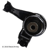 Beck/Arnley Engine Mount,Manual Transmission Mount P/N:104-1959