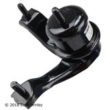 Beck/Arnley Engine Mount,Manual Transmission Mount P/N:104-1959