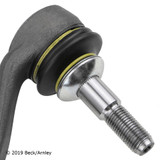Beck/Arnley Steering Tie Rod Assembly 101-7999 - view 2