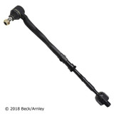 Beck/Arnley Steering Tie Rod Assembly P/N:101-5520