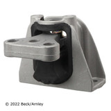Beck/Arnley Automatic Transmission Mount,Manual Transmission Mount 104-1892 - view 2