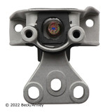 Beck/Arnley Automatic Transmission Mount,Manual Transmission Mount 104-1892 - view 3