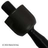Beck/Arnley Steering Tie Rod End 101-7623 - view 2