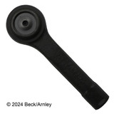Beck/Arnley Steering Tie Rod End 101-4689 - view 2
