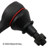 Beck/Arnley Steering Tie Rod End P/N:101-4689