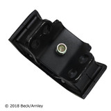 Beck/Arnley Automatic Transmission Mount,Manual Transmission Mount 104-0825 - view 3