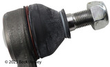 Beck/Arnley Steering Tie Rod End 101-1659 - view 3
