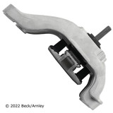 Beck/Arnley Automatic Transmission Mount 104-2422 - view 2