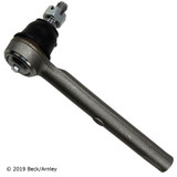 Beck/Arnley Steering Tie Rod End P/N:101-5745