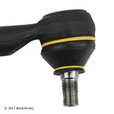 Beck/Arnley Steering Tie Rod End 101-4534 - view 2