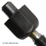 Beck/Arnley Steering Tie Rod End 101-6725 - view 2