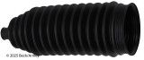 Beck/Arnley Rack and Pinion Bellows Kit 103-3116 - view 2