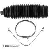 Beck/Arnley Rack and Pinion Bellows Kit P/N:103-2842