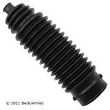 Beck/Arnley Rack and Pinion Bellows Kit 103-2842 - view 2
