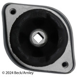 Beck/Arnley Automatic Transmission Mount,Manual Transmission Mount 104-1880 - view 3