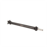 TrakMotive Drive Shaft Assembly P/N:MZP-002