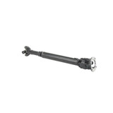 TrakMotive Drive Shaft Assembly CHP-013 - view 2