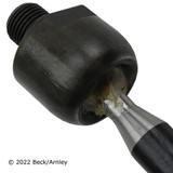 Beck/Arnley Steering Tie Rod End 101-8647 - view 3