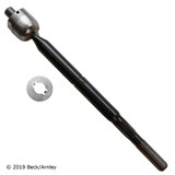 Beck/Arnley Steering Tie Rod End Kit 101-7854 - view 2