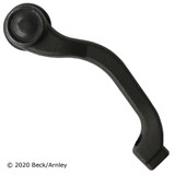 Beck/Arnley Steering Tie Rod End P/N:101-6910