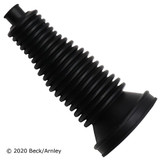 Beck/Arnley Rack and Pinion Bellows Kit 103-3142 - view 2