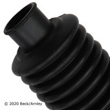 Beck/Arnley Rack and Pinion Bellows Kit 103-3142 - view 3