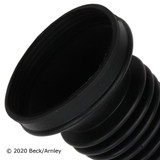 Beck/Arnley Rack and Pinion Bellows Kit P/N:103-3142