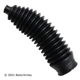 Beck/Arnley Rack and Pinion Bellows Kit 103-3089 - view 2