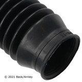 Beck/Arnley Rack and Pinion Bellows Kit 103-3089 - view 3