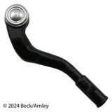 Beck/Arnley Steering Tie Rod End P/N:101-6853