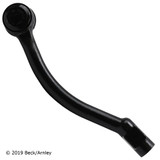 Beck/Arnley Steering Tie Rod End 101-7307 - view 2