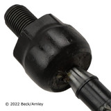 Beck/Arnley Steering Tie Rod End 101-5033 - view 3