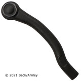 Beck/Arnley Steering Tie Rod End P/N:101-7669