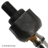 Beck/Arnley Steering Tie Rod End 101-4820 - view 2