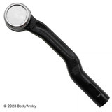 Beck/Arnley Steering Tie Rod End 101-8765 - view 2